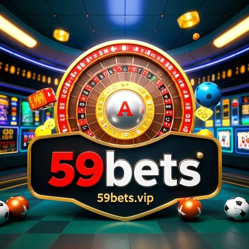 A Paixão pelo Futebol e as Oportunidades de Apostas na 59bets