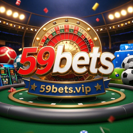 59bets