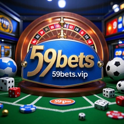 Explorando a Categoria de Jogos de Estratégia em 59bets