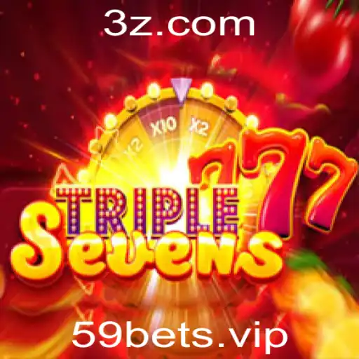 Descubra o Excitante Mundo do Jogo 777TripleSeven