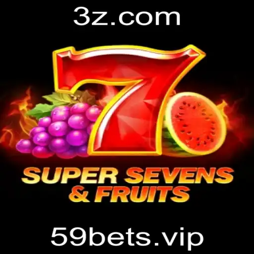 Explorando o 7SuperSevensFruits: O Novo Fenômeno no Mundo dos Jogos Online