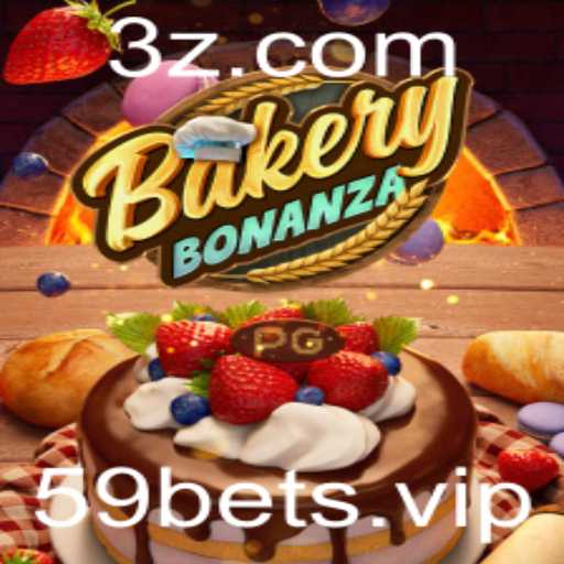BakeryBonanza: Explorando o Mundo Delicioso do Jogo Online