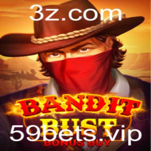 Explorando o Excitante Mundo de BanditBustBonusBuy com 59bet