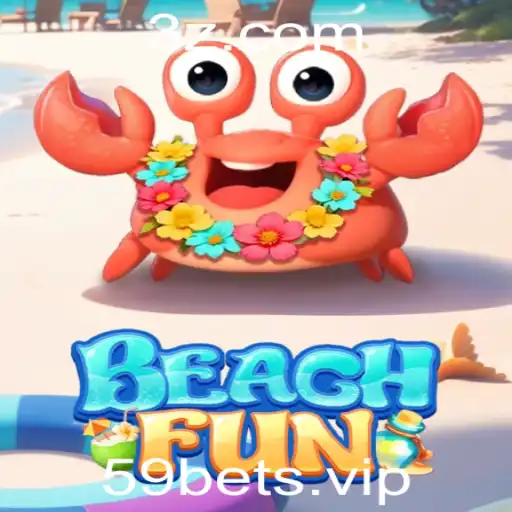 Explorando o Jogo BeachFun: Regras e Dinâmicas