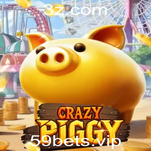 CrazyPiggy: Um Mergulho no Jogo que Está Conquistando Multidões
