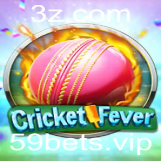 CricketFever: Uma Nova Era nos Jogos de Críquete Online