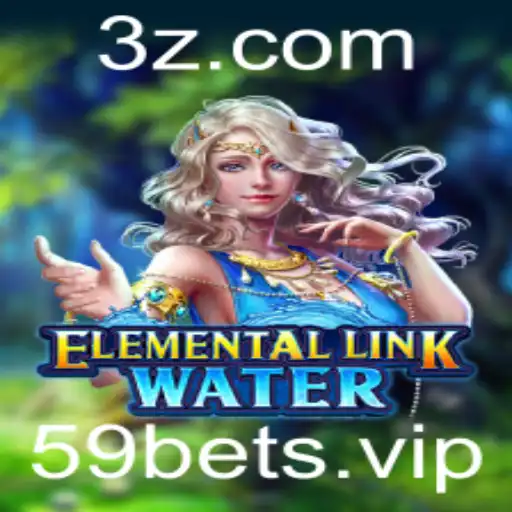 Descubra a Magia do ElementalLinkWater: Um Guia Completo