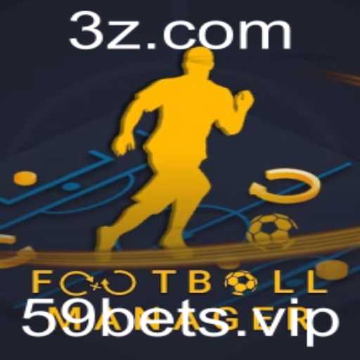 Explorando o Mundo do Football Manager e a Conexão com 59bet