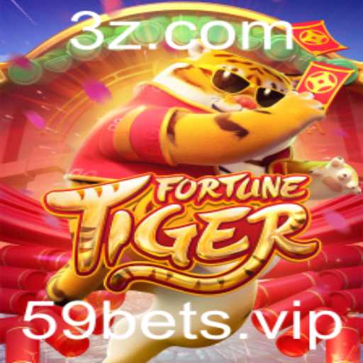 FortuneTiger: Uma Jornada Empolgante no Mundo do Jogo de Azar