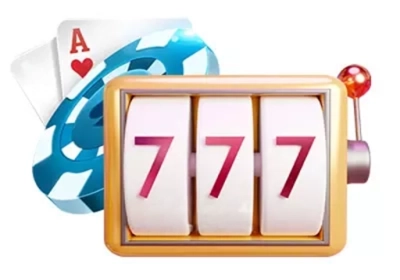 A diverse gaming experience