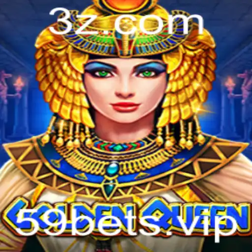 Descubra o Fascinante Mundo de GoldenQueen com a Chave do Sucesso 59bet