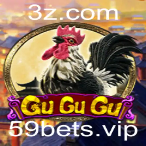 GuGuGu: Descobrindo o Fascinante Mundo do Jogo