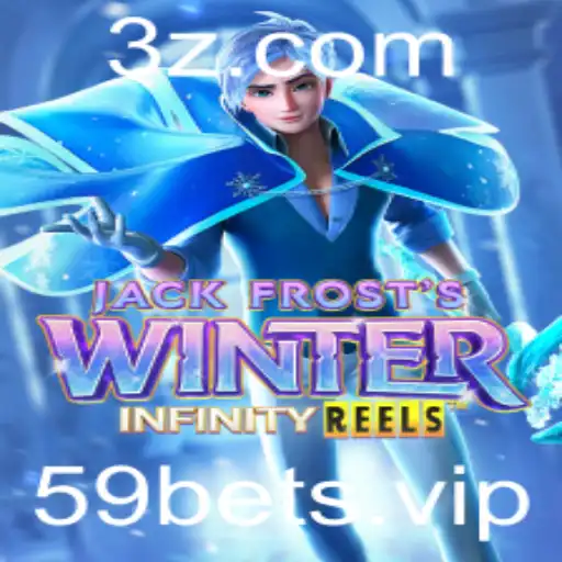 Explorando o Mundo Mágico de JackFrostsWinter: Um Novo Horizonte em Jogos Digitais