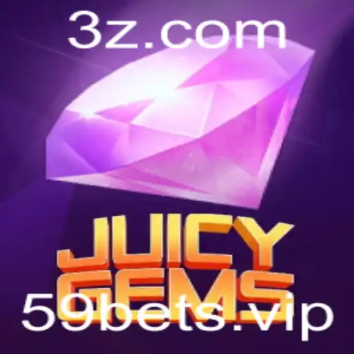 Explorando JuicyGems: A Nova Sensação do Mundo dos Jogos
