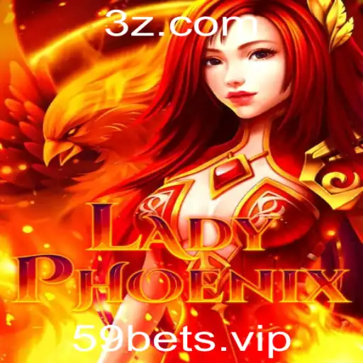 Explorando o Fascinante Mundo de LadyPhoenix: Descrição e Regras do Jogo