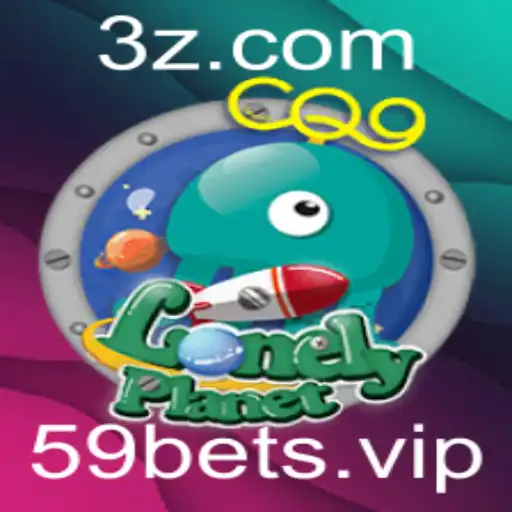 LonelyPlanet: Descubra o Mundo Solitário do Jogo que Conquista o Público