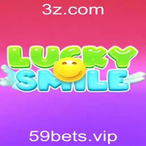 Descubra o Emocionante Mundo de LuckySmile