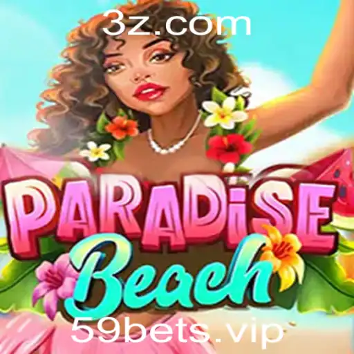 Descubra ParadiseBeach: O Novo Sensação dos Jogos de Cassino