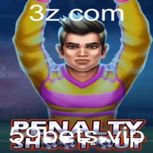 Tudo sobre o Jogo PenaltyShootOut e a Palavra-chave 59bet