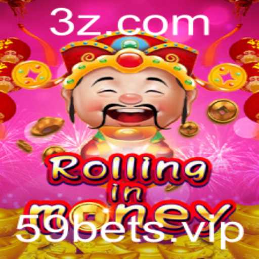 Explorando 'RollingInMoney': Um Guia Completo