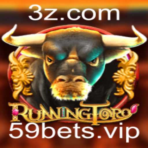 RunningToro: Um Novo Horizonte no Mundo dos Jogos