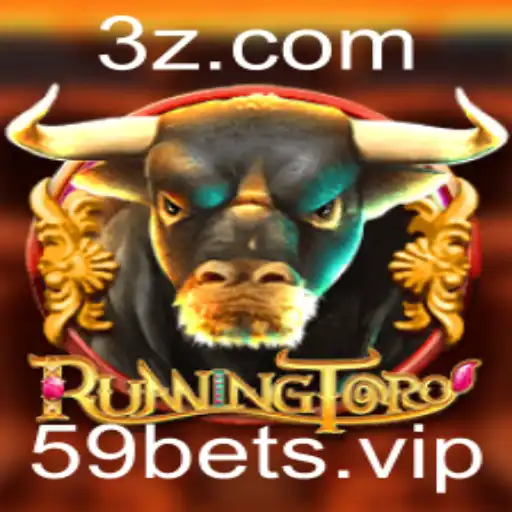 RunningToro: Um Novo Horizonte no Mundo dos Jogos