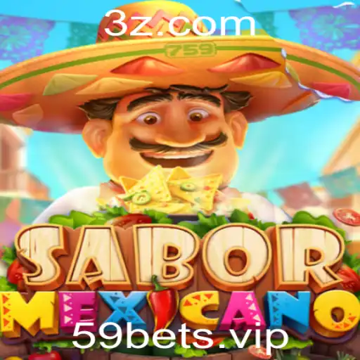 Descubra o Universo do Jogo SaborMexicano: Diversão e Estratégia