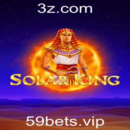 Explorando SolarKing: Um Mergulho em um Mundo de Aventura Virtual e Estratégia