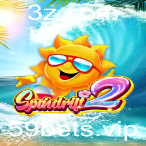 Spindrift2: Explorando as Aventuras e Regras do Novo Jogo Sensação