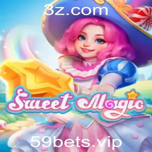Explorando o Universo de SweetMagic: Regras, Estratégias e Inovações