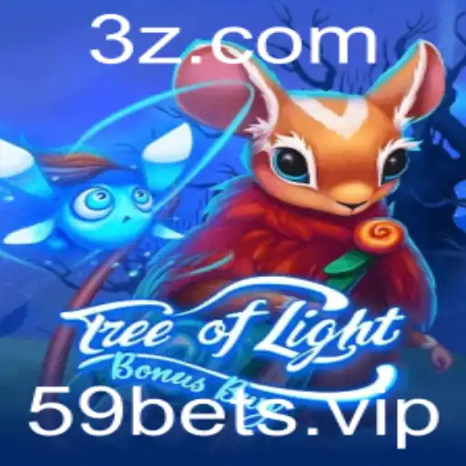 Descubra o Fascinante Mundo de TreeOfLightBonusBuy: O Jogo que Está Conquistando 59bet