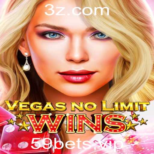Descubra o Excitante Mundo de VegasNoLimitWins e 59bet