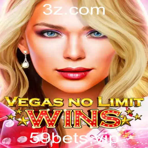 Descubra o Excitante Mundo de VegasNoLimitWins e 59bet