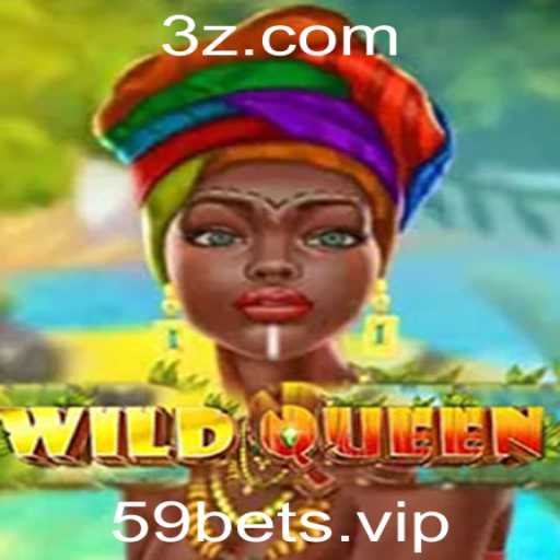 WildQueen: Descubra o Fascinante Mundo de Aventura e Estratégia