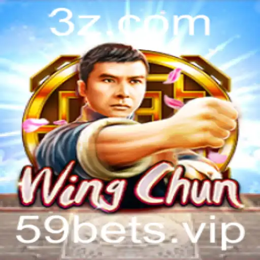 Explorando o Universo de WingChun: Um Guia Completo para Entusiastas de 59bet
