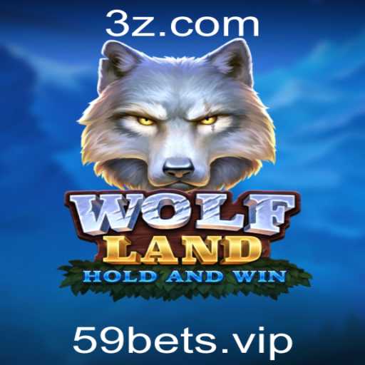 Explorando o Universo de WolfLand: Um Mergulho nas Regras e Aventuras do Jogo