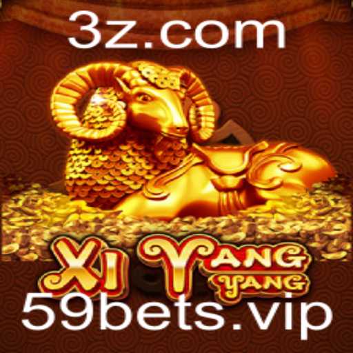 Descubra o Fascinante Universo de XiYangYang: Um Guia Completo